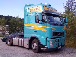 Volvo-FH-480-Barth-Cebulla-281008-01