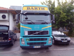 Volvo-FH-480-Barth-Cebulla-281008-03