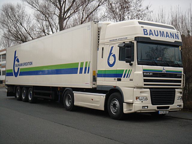 DAF-XF-Baumann-Strauch-110106-01.jpg - S. Strauch