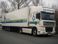 DAF-XF-Baumann-Strauch-110106-01