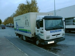 Renault-S-Baumann-Willsch-150304-1