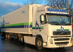 Volvo-FH12-460-Baumann-Schiffner-210107-01