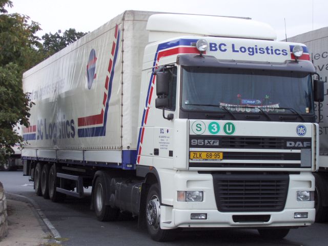 DAF-95-XF-BC-Logistic-Holz-231004-1-CZ.jpg - Frank Holz