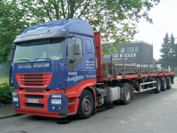 Iveco-Stralis-AS-Becker-Szy-150708-02