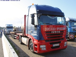 Iveco-Stralis-AS-II-Becker-210808-03