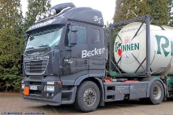 Iveco-Stralis-AS-440-S-45-Becker-Rinnen-280210-01