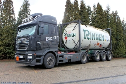 Iveco-Stralis-AS-440-S-45-Becker-Rinnen-280210-02