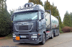 Iveco-Stralis-AS-440-S-45-Becker-Rinnen-280210-03