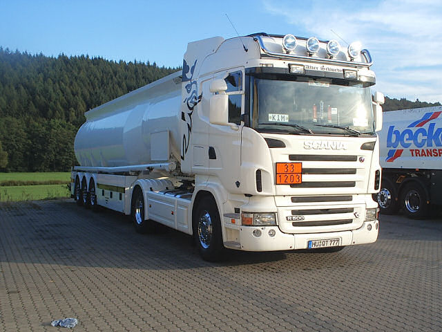 Scania-R-500-Becker-Ruban-041106-01.jpg - Peter Ruban