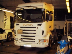 Scania-R-420-Becker-Ruban-030307-02