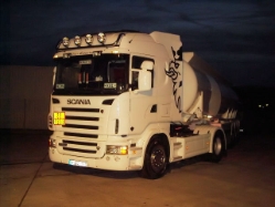 Scania-R-420-Becker-Ruban-030307-03
