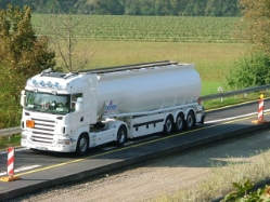 Scania-R-500-Becker-Brusse-250206-01