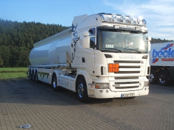 Scania-R-500-Becker-Ruban-041106-01