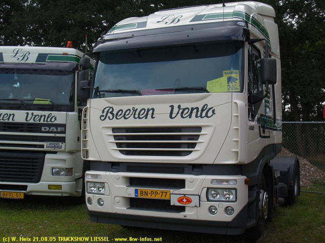Iveco-Stralis-AS-440S43-Beeren-210805.jpg