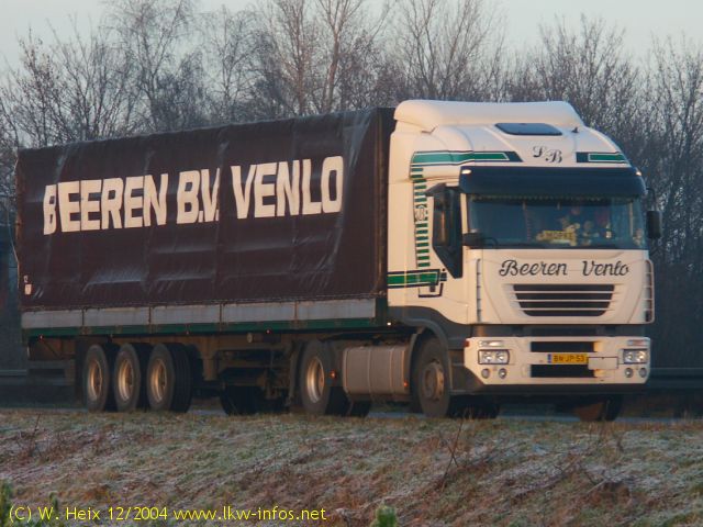 Iveco-Stralis-AS-Beeren-201204-1-NL.jpg