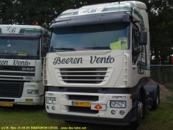 Iveco-Stralis-AS-440S43-Beeren-210805