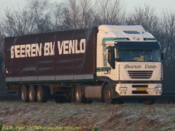 Iveco-Stralis-AS-Beeren-201204-1-NL