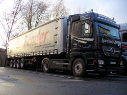 MB-Actros-1861-BE-Bender-Nevelsteen-020108-01