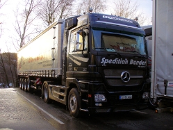 MB-Actros-1861-BE-Bender-Nevelsteen-020108-02