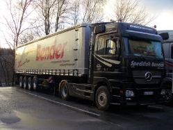 MB-Actros-1861-BE-Bender-Nevelsteen-020108-04