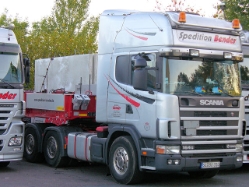 Scania-164-G-580-Bender-Nevelsteen-221006-01