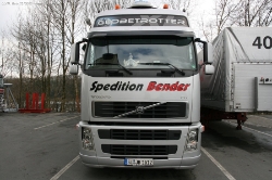 Volvo-FH-520-JB-1012-Bender-240208-04
