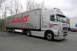 Volvo-FH-520-JB-1012-Bender-240208-06