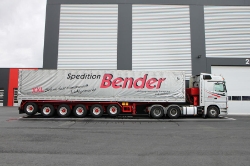 Bender-270310-075