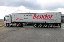 Bender-270310-103