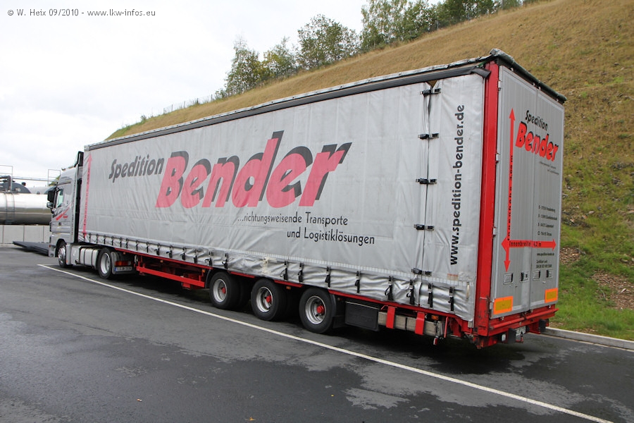Bender-Freudenberg-250910-030.jpg