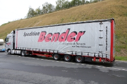 Bender-Freudenberg-250910-029