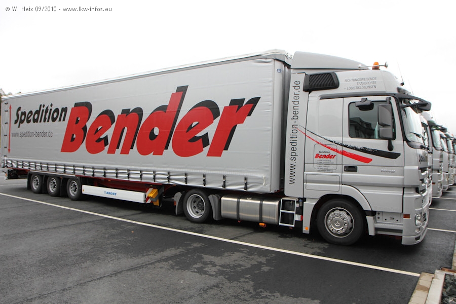 Bender-Freudenberg-250910-171.jpg