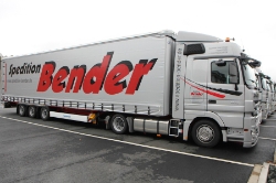 Bender-Freudenberg-250910-171