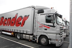 Bender-Freudenberg-250910-173