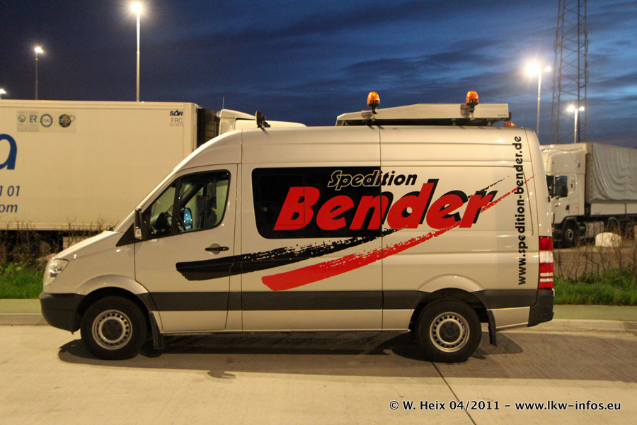 MB-Sprinter-III-BF3-Bender-0504511-03.jpg