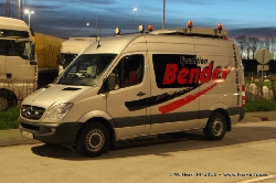 MB-Sprinter-III-BF3-Bender-0504511-02