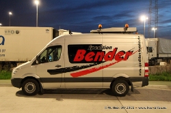 MB-Sprinter-III-BF3-Bender-0504511-03