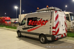 MB-Sprinter-III-BF3-Bender-0504511-04