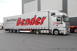 Bender-Kreuztal-280511-121