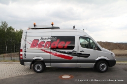 Bender-Kreuztal-280511-158
