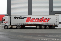 Bender-Freudenberg-030312-005