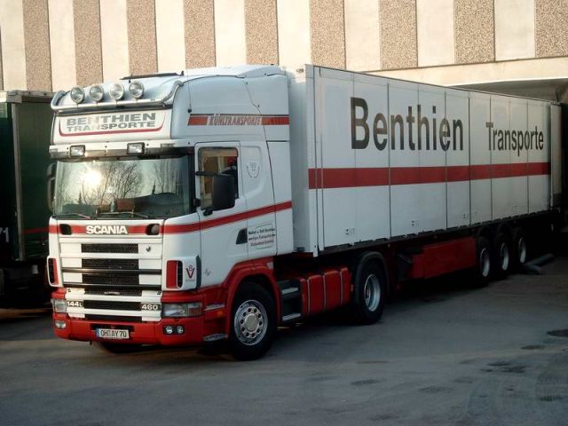 Scania-144-L-460-Benthien-Kolmorgen-230705-02.jpg - D. Kolmorgen
