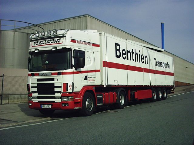Scania-144-L-460-Benthien-Rolf-020805-02.jpg - Mario Rolf