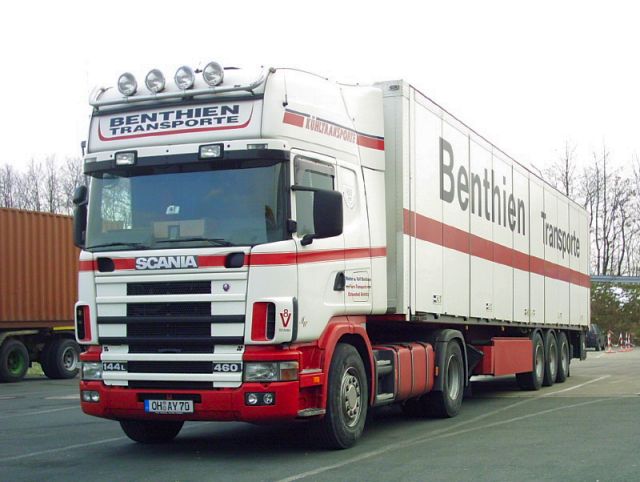 Scania-144-L-460-Benthien-Rolf-020805-03.jpg - Mario Rolf