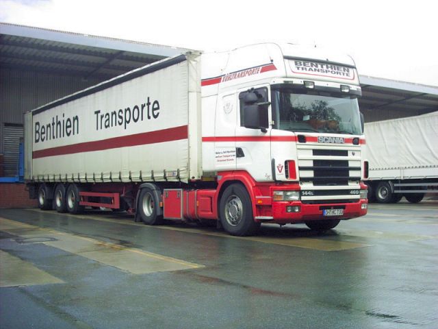 Scania-144-L-460-Benthien-Rolf-020805-04.jpg - Mario Rolf