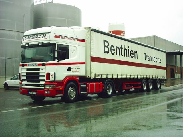 Scania-144-L-460-Benthien-Rolf-020805-05.jpg - Mario Rolf
