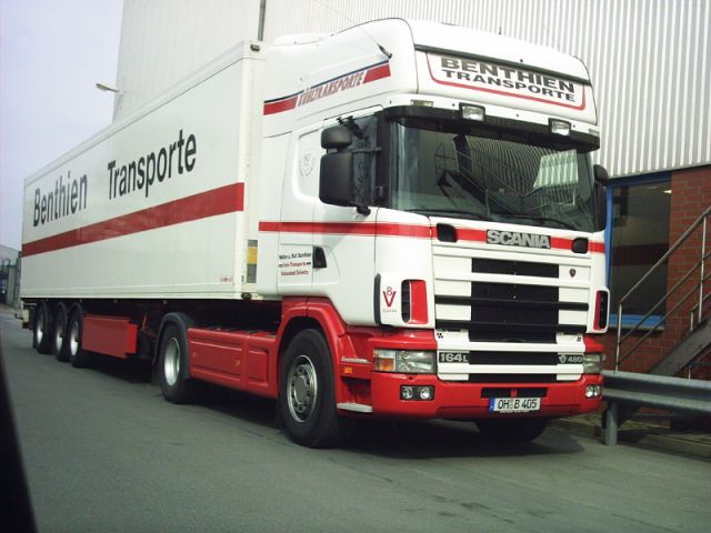 Scania-164-L-480-Benthien-Rolf-020805-01.jpg - Mario Rolf
