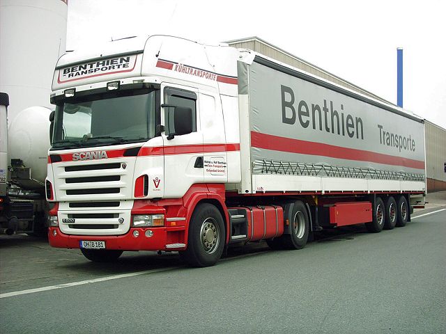 Scania-R-500-Benthien-Rolf-310705-01.jpg - Mario Rolf