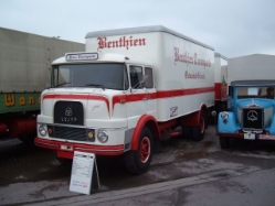 Krupp-LF-901-Benthien-Rolf-300505-01