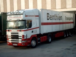 Scania-144-L-460-Benthien-Kolmorgen-230705-02